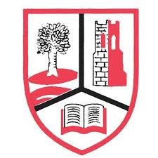 The Chantry school's logo