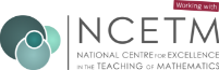 NCETM