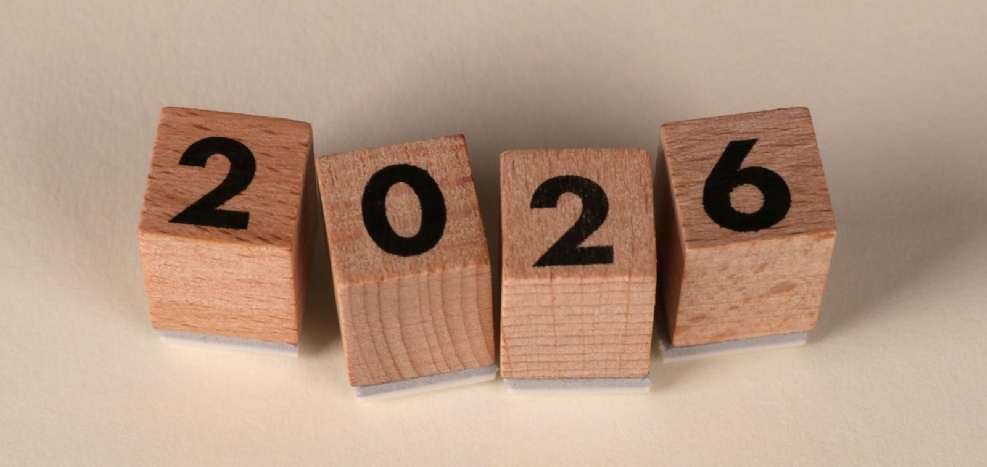 Start your new year with a GLOW image