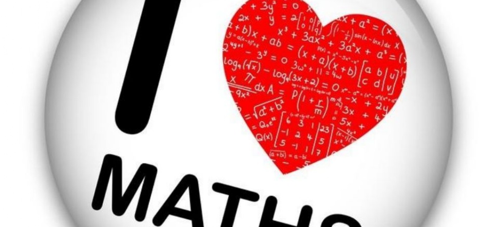 Primary MathsFest26 - 12 February image