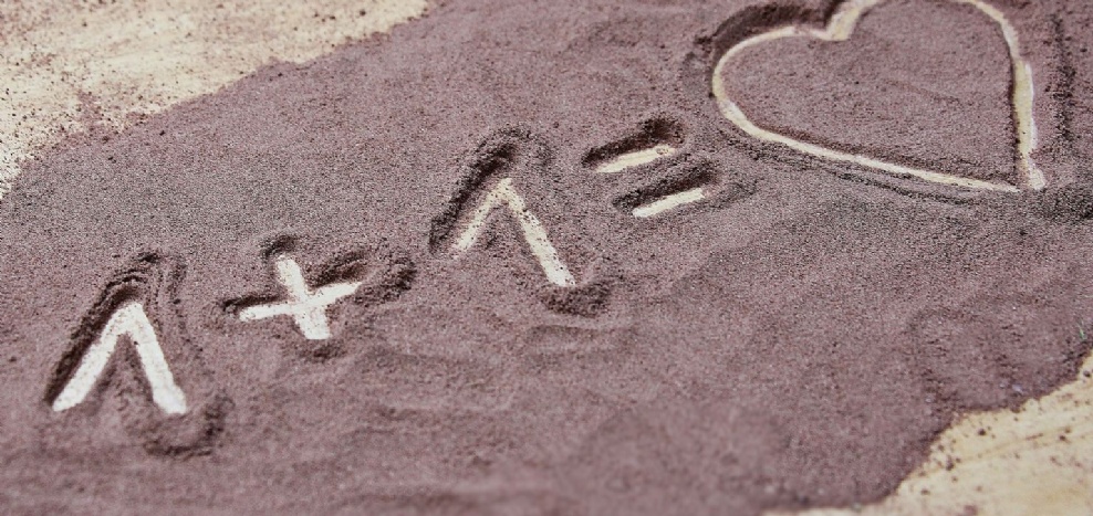 Primary MathsFest26 - workshops announced image