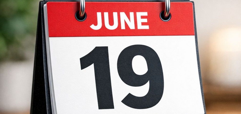 Secondary MathsFest. Save the date! image